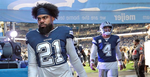 Athletes With Coronavirus