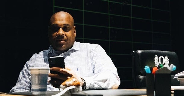 Dan Lanning makes first coaching hire, retains Don Johnson as Director of Player Personnel