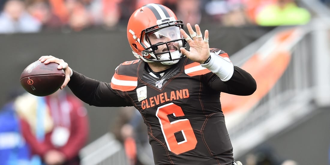 cleveland browns 247sports