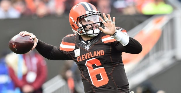 Cincinnati Bengals vs. Cleveland Browns - 4th Quarter Game Thread - Dawgs  By Nature
