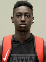 Nelson Peterson Jr. - Sunnyvale - 2023 sophomore season highlights