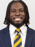 Kendrick Raphael
