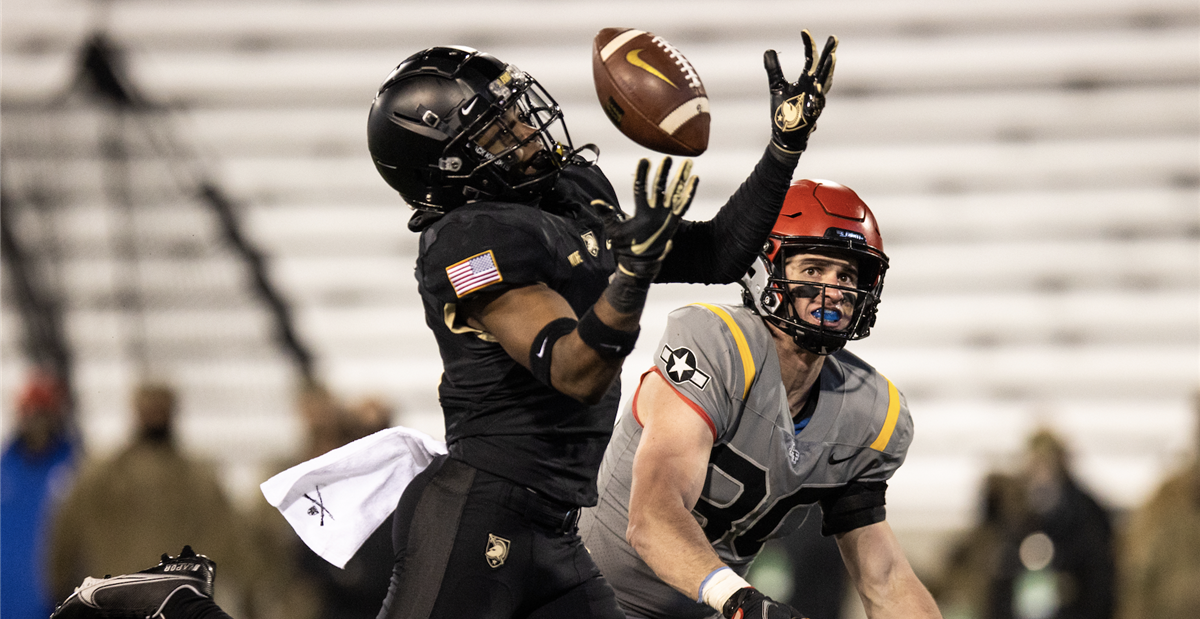 Projecting college football's Top 10 defenses in 2021