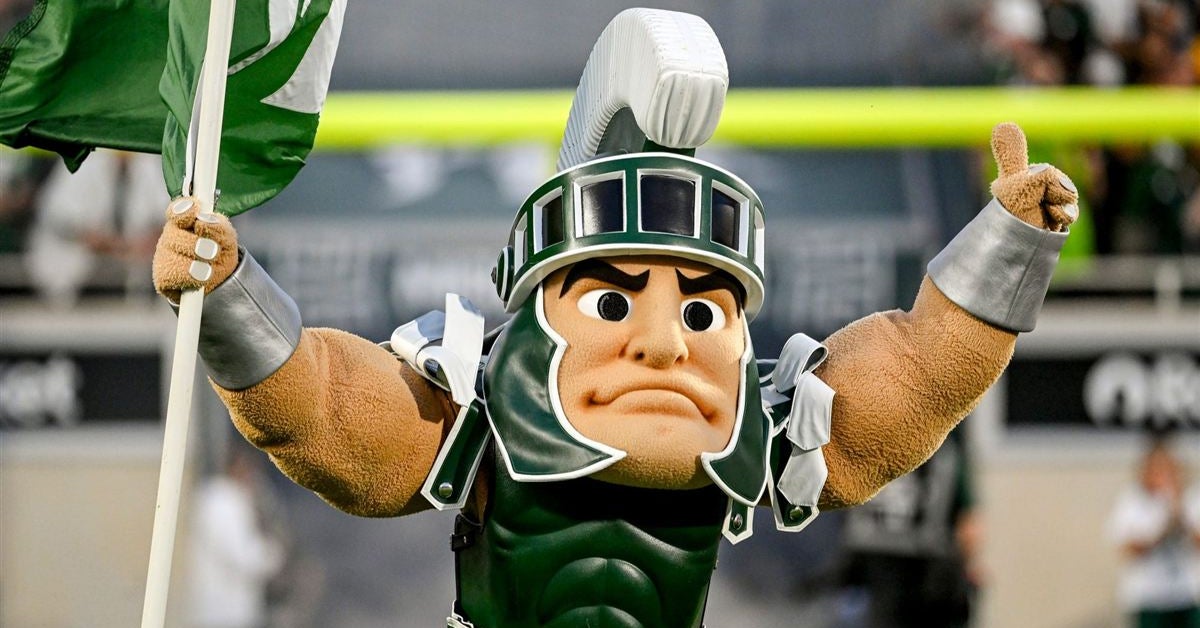 Michigan State vs Notre Dame: 3 Keys to Competing for the Spartans