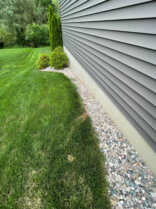 Comcast/Xfinity Terrible Customer Service