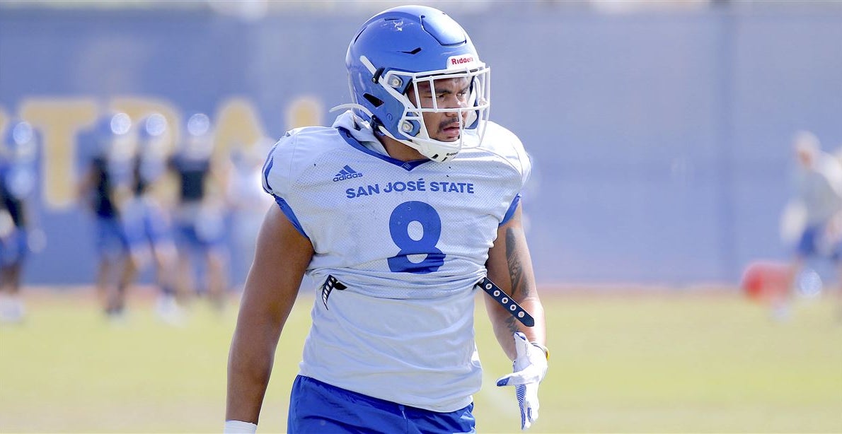 sjsu-reveals-depth-chart-for-2021-football-season-opener