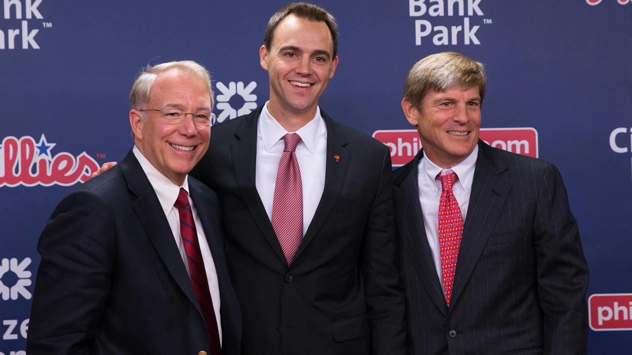 some-front-office-shuffling-for-the-phillies