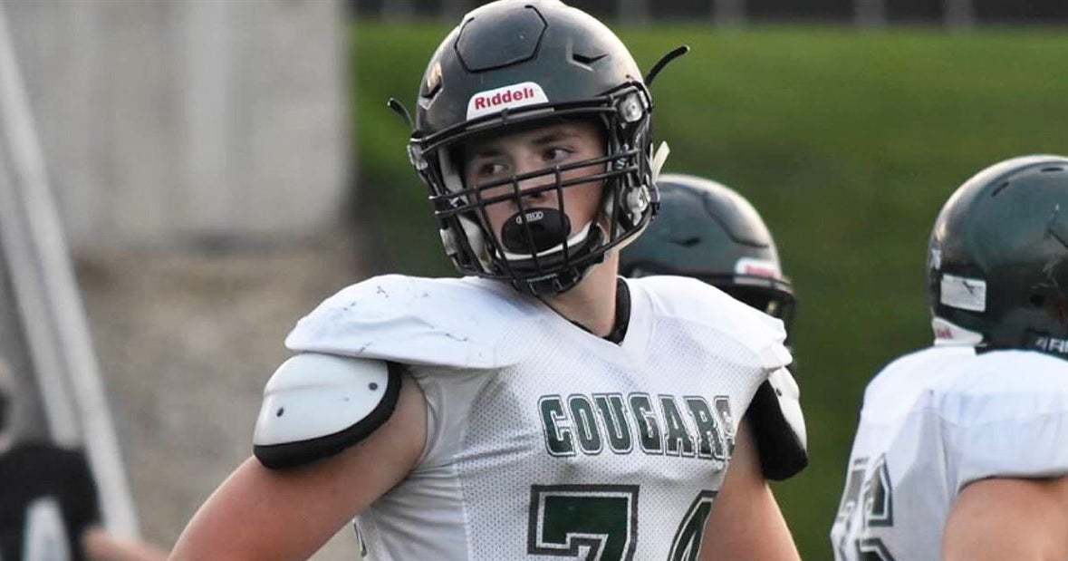 2021 IA OT Connor Colby Iowa Verbal BuckeyePlanet 2021-ia-ot-connor-colby-iowa-verbal-buckeyeplanet