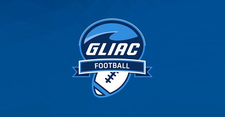 247sports.com