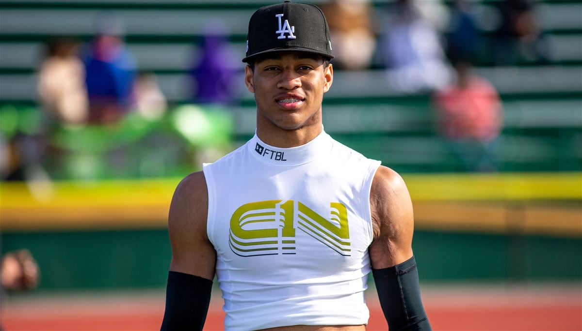 247 sports south carolina