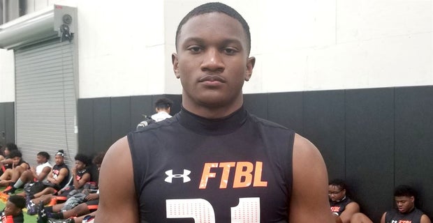 9073388.jpg?fit=bounds&crop=620:320,offset-y0.50&width=620&height=320