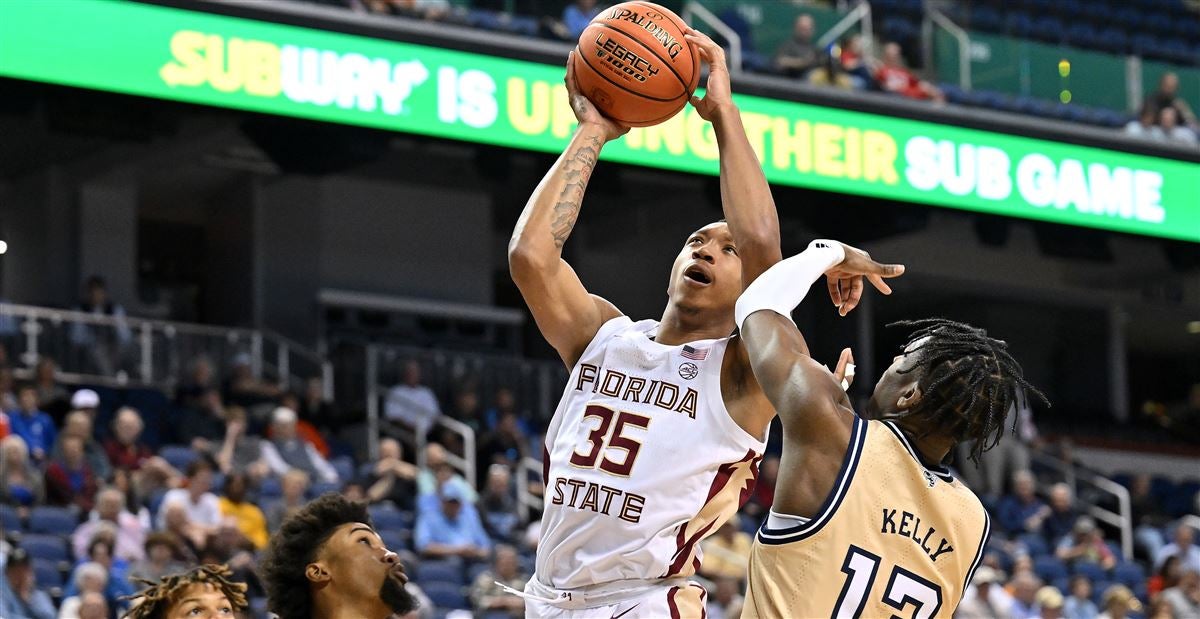 auburn-transfer-target-matthew-cleveland-sets-decision-date