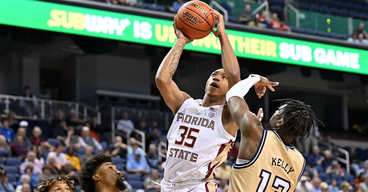 auburn-transfer-target-matthew-cleveland-sets-decision-date