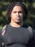 Major Levell athlete image
