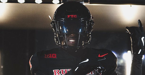 Scarlet Nation Podcast: Rutgers football recruiting closes out a busy spring