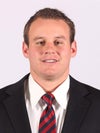 Robert ratliff ole miss quarterback