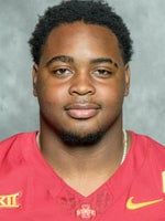 247sports.com
