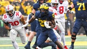 Big Ten football: Ten biggest swing games for 2022 Big Ten football: Ten biggest swing games for 2022