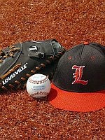 Recruiting Column: Louisville baseball coach Dan McDonnell talks recruiting