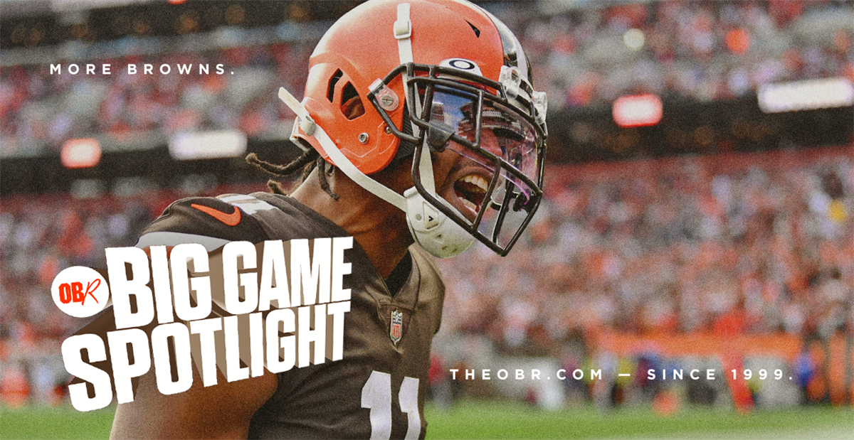 How Deshaun Watson, Nick Chubb and the rest of the Browns offense graded  vs. the Commanders 