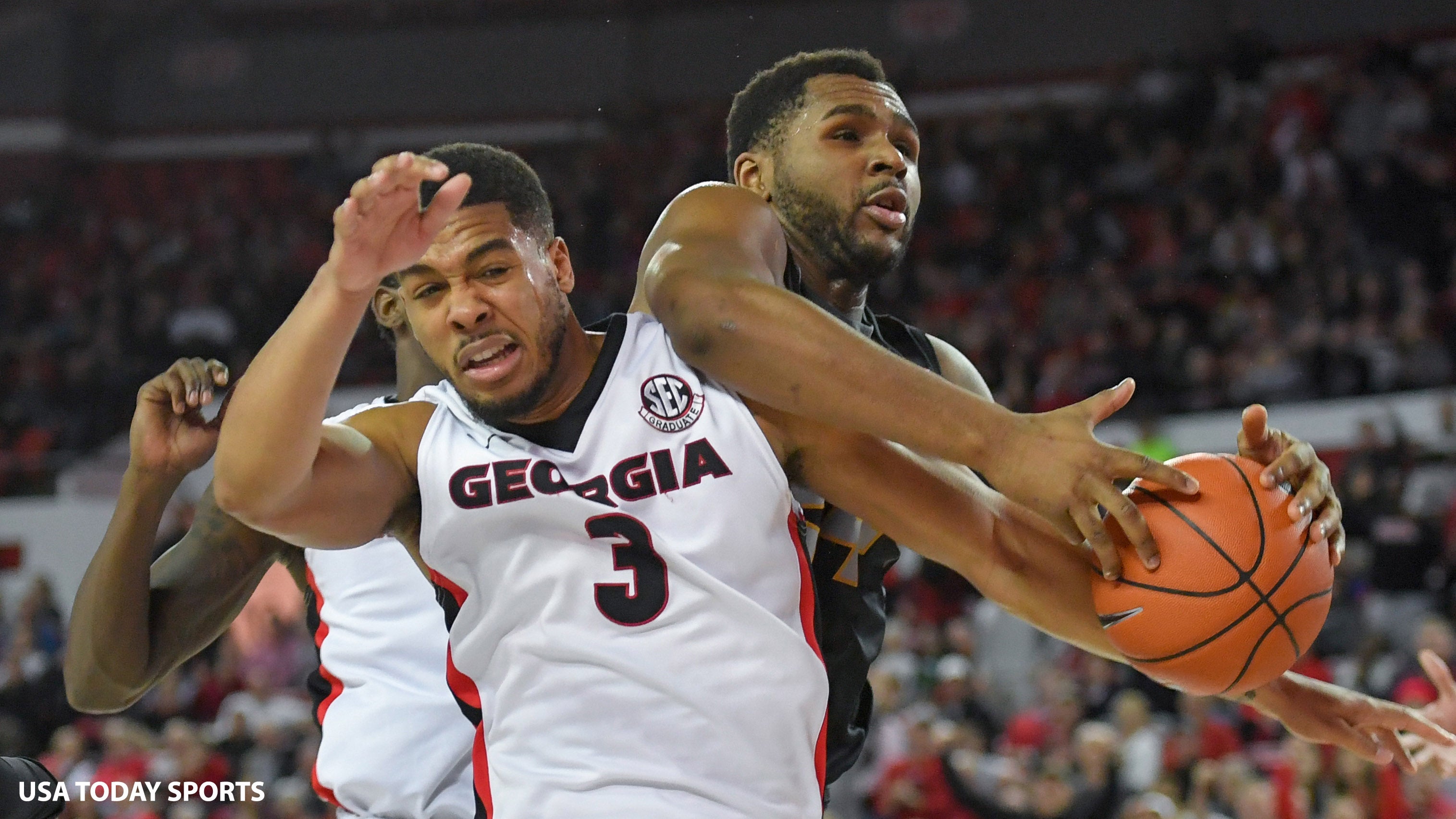 Roquan Smith: The Man, The Myth, The Chip - On Tap Sports Net