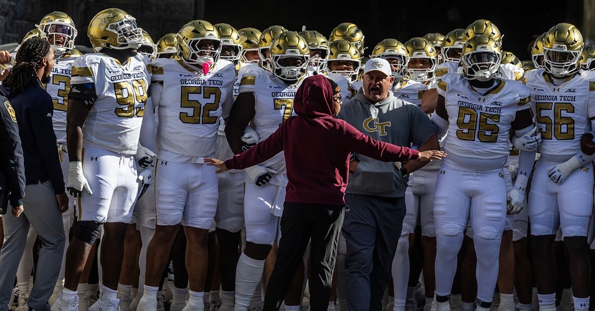 Key News and Notes - Pre BC