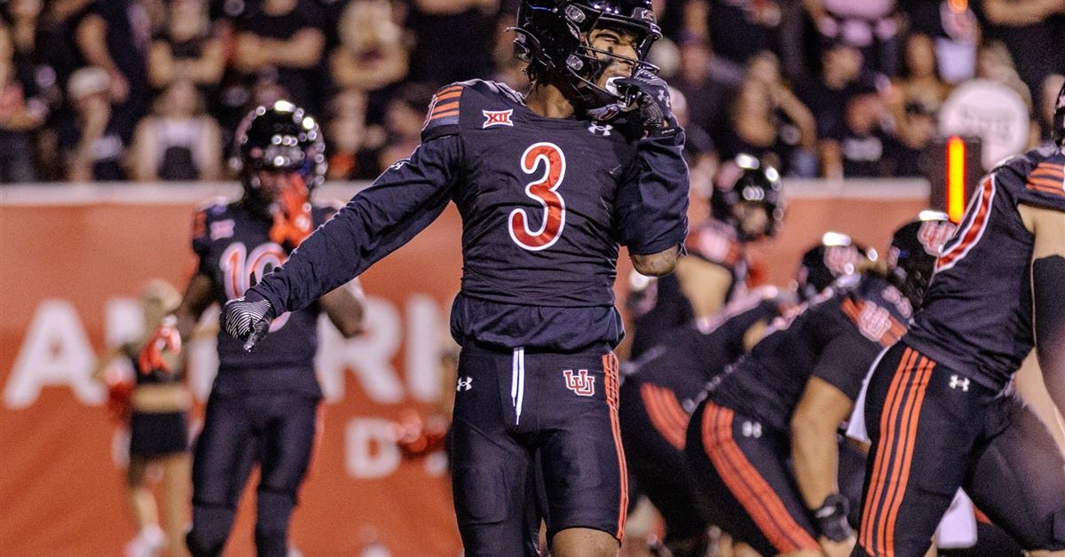 The good, the bad and the ugly from Utah's embarrassing loss to Arizona