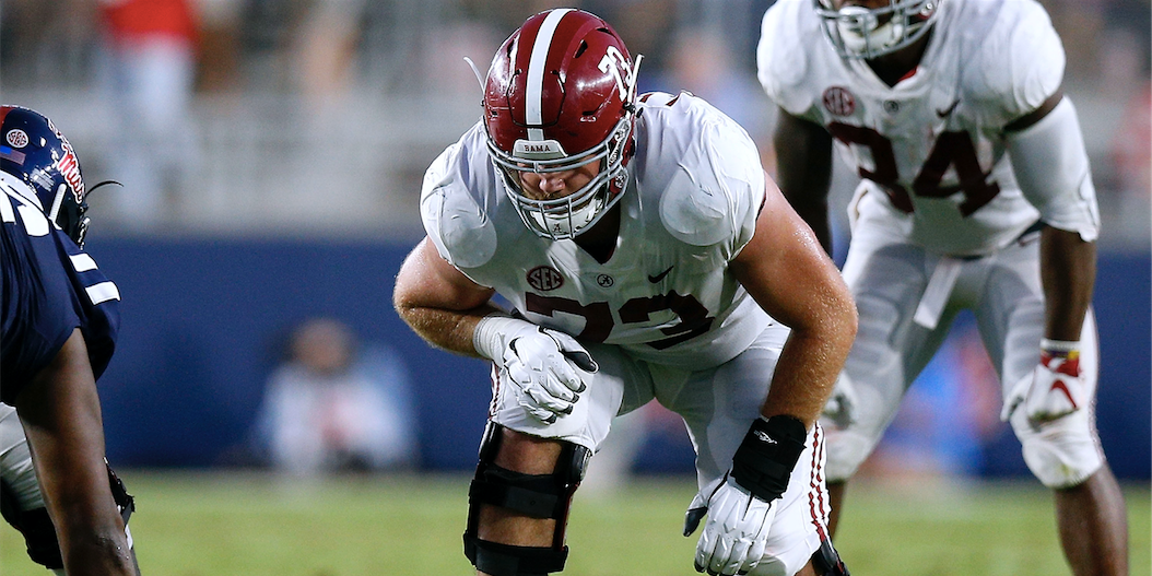 Raiders: Clelin Ferrell pledges $100k to his hometown