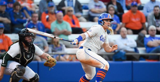 Following Donaldson's lead, trio of Blue Jays add leg kick to swings