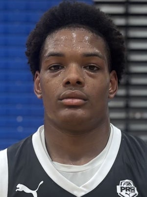 Brodrick Wyatt