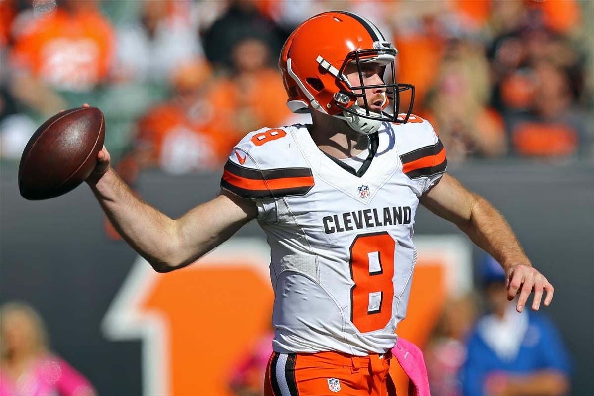 Kevin Hogan Stats & Fantasy Ranking - PlayerProfiler