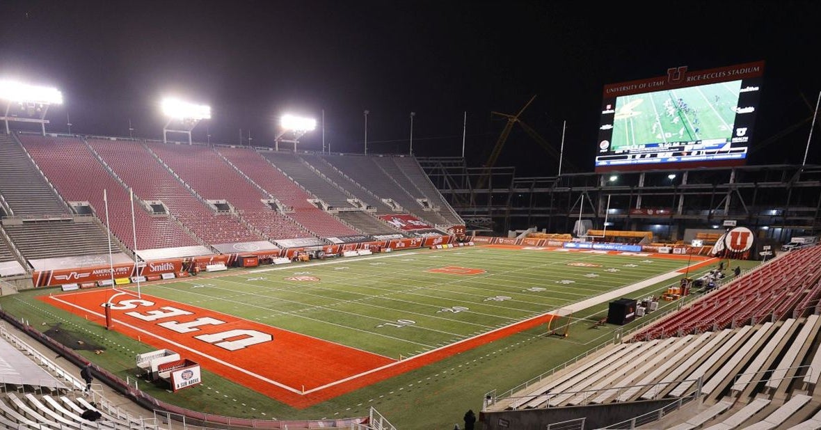 Nick Rolovich: Cougs would walk on ‘hot coals’ to play a game