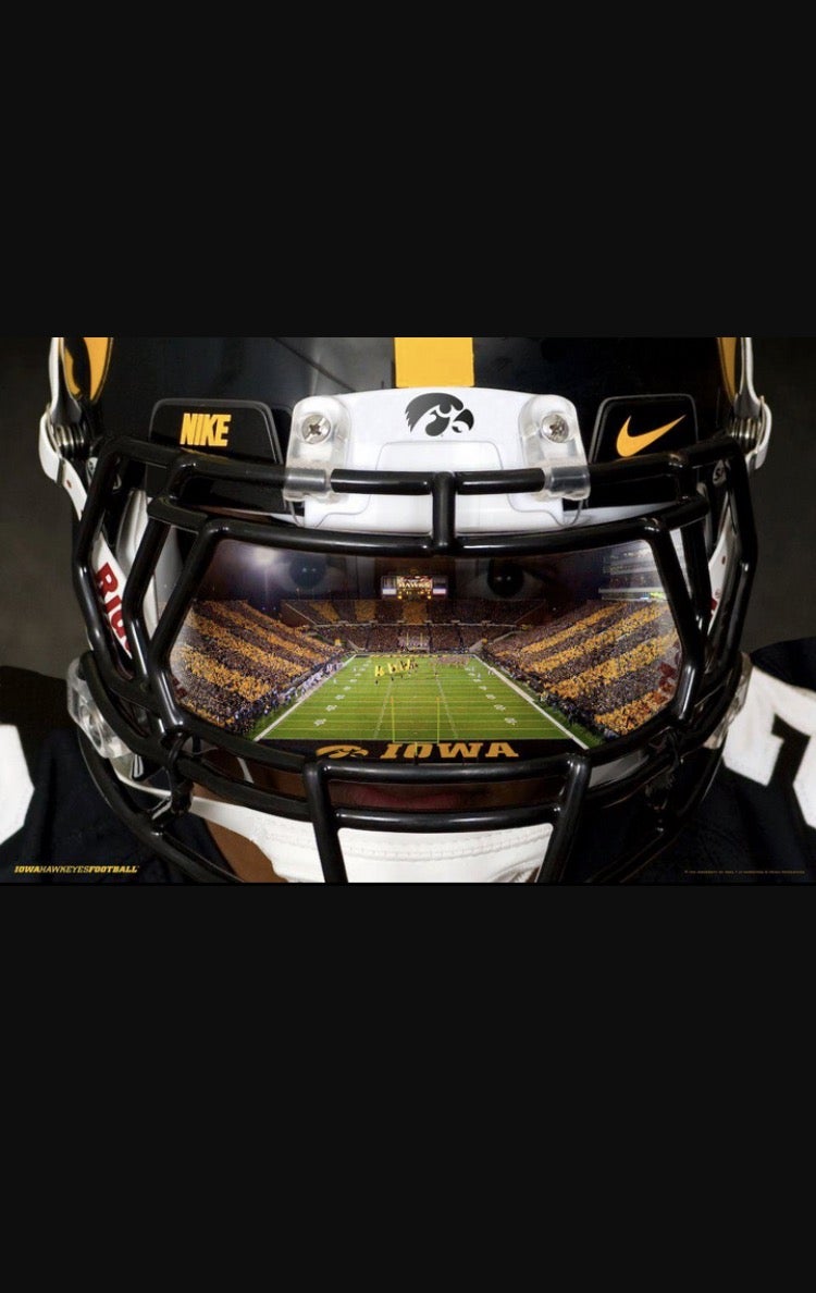 Big Ten football predictions Waytooearly order of finish, final