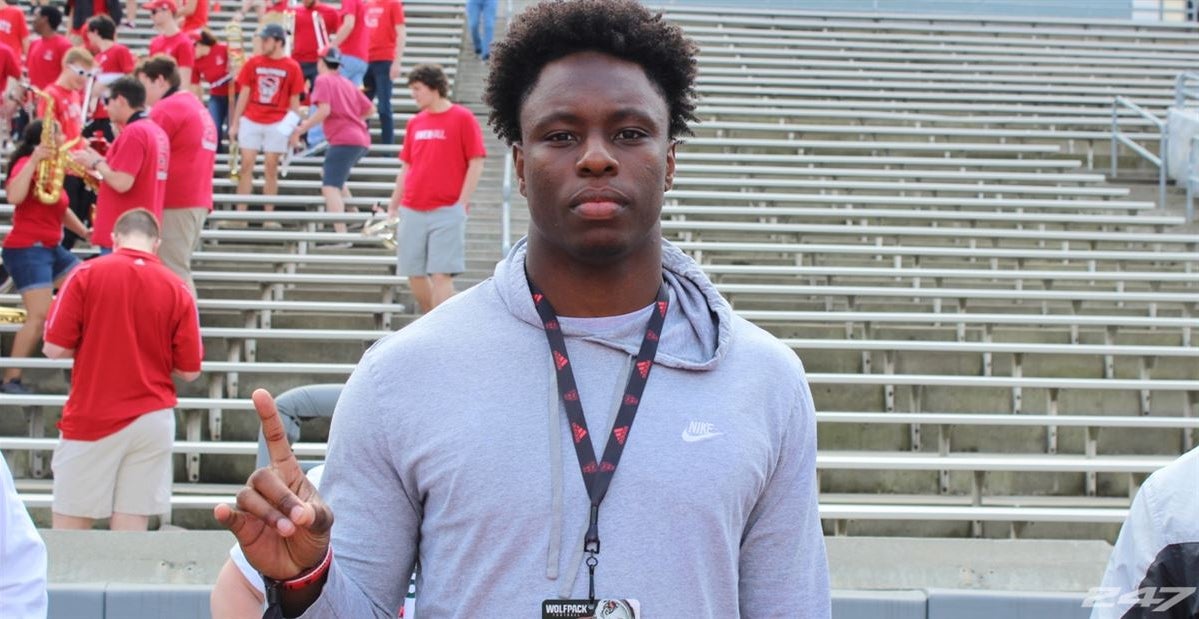 Michael karsh jeffrey clark dissertation editing 07 image