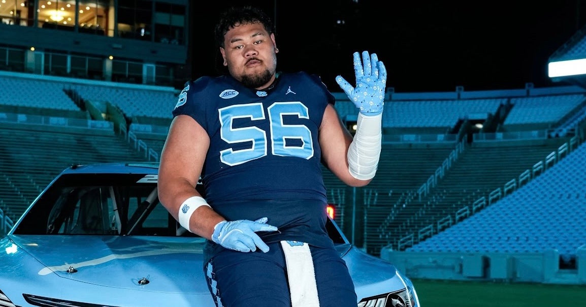 https://s3media.247sports.com/Uploads/Assets/39/170/13170039.jpg?width=1200&height=628&crop=1.91:1&fit=cover