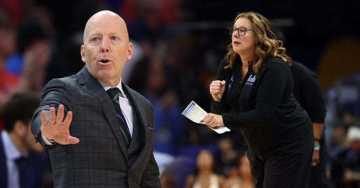 Where UCLA basketball stands as court rulings shake up rosters