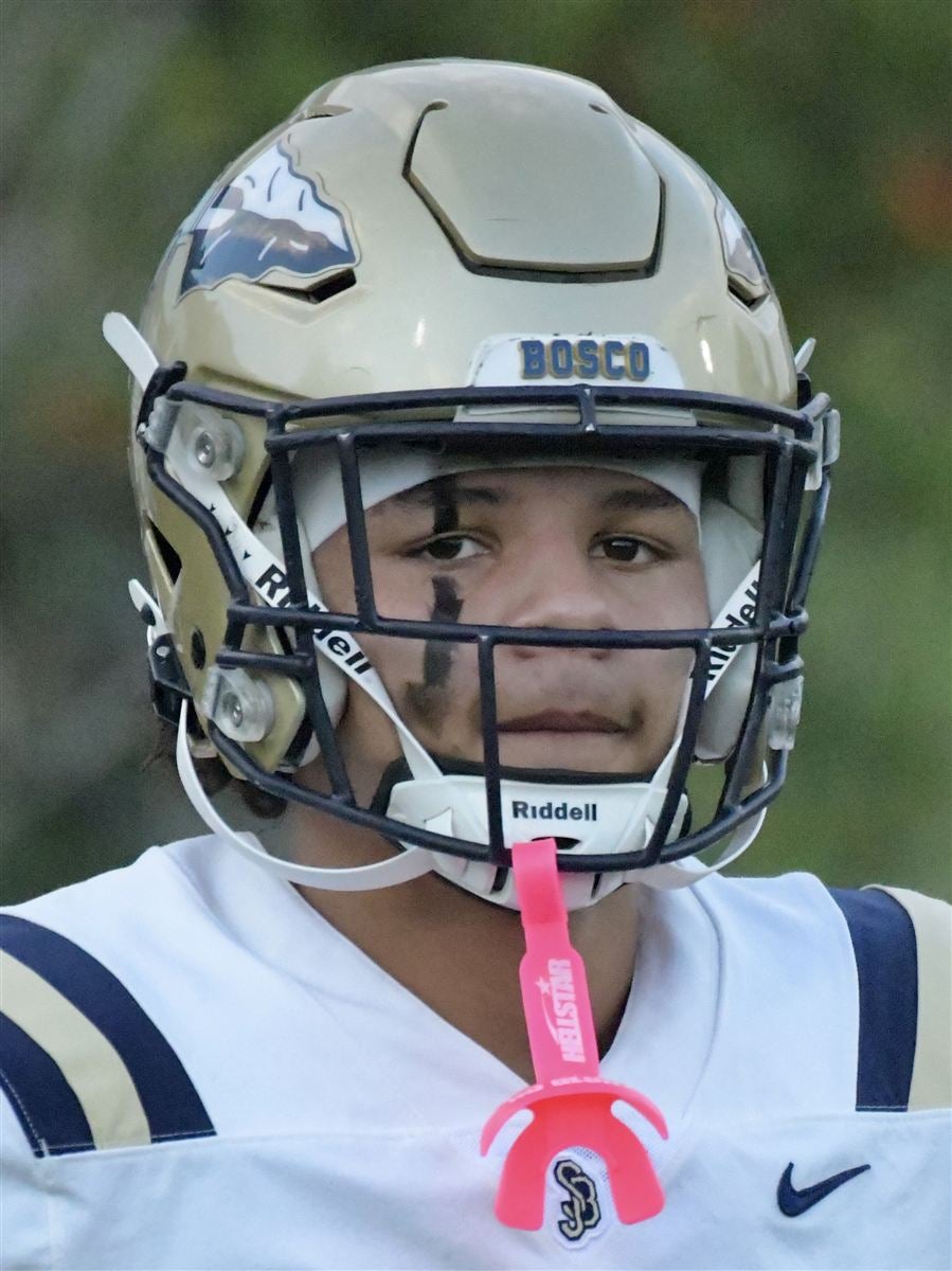Darren Tubbs athlete image