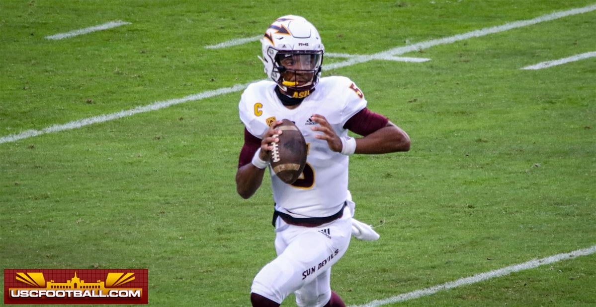 Cbs Fall 2022 Schedule