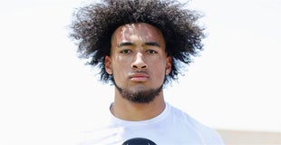 5 Clemson recruiting questions entering The Opening 5 Clemson recruiting questions entering The Opening