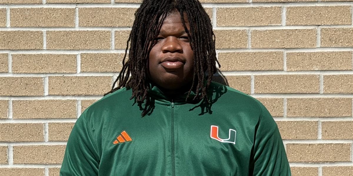 https://s3media.247sports.com/Uploads/Assets/39/464/14464039.jpg?width=1200&height=600&crop=2:1&fit=cover