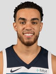 Tyus Jones