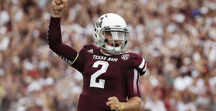 college-football-s-10-most-hated-teams-of-all-time-ranked
