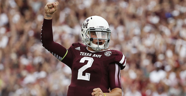college-football-s-10-most-hated-teams-of-all-time-ranked