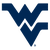 West Virginia Mountaineers Logo