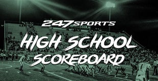 High School Scoreboard: Kickoff Classics High School Scoreboard: Kickoff Classics