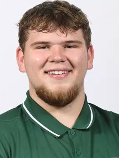 Drew Cunningham athlete image