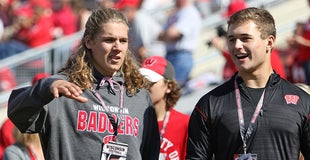 Early Signing Day Grades Early Signing Day Grades
