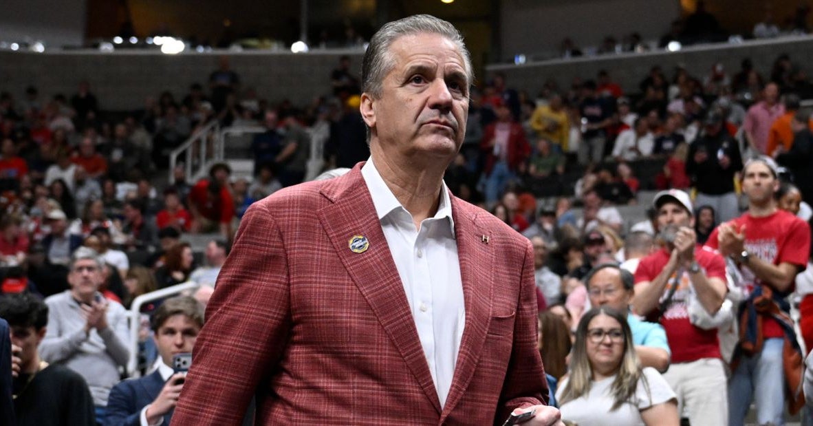 Transfer Class Arkansas Basketball Transfer Portal Primer