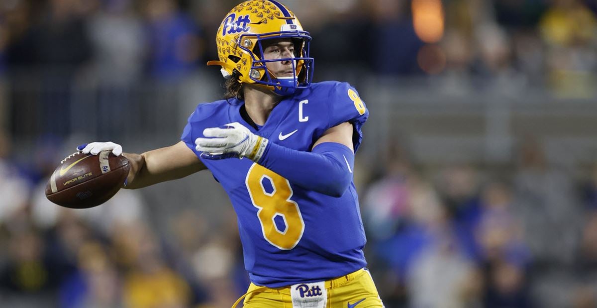2022 NFL Mock Draft - Combine Edition - First Seed Sports