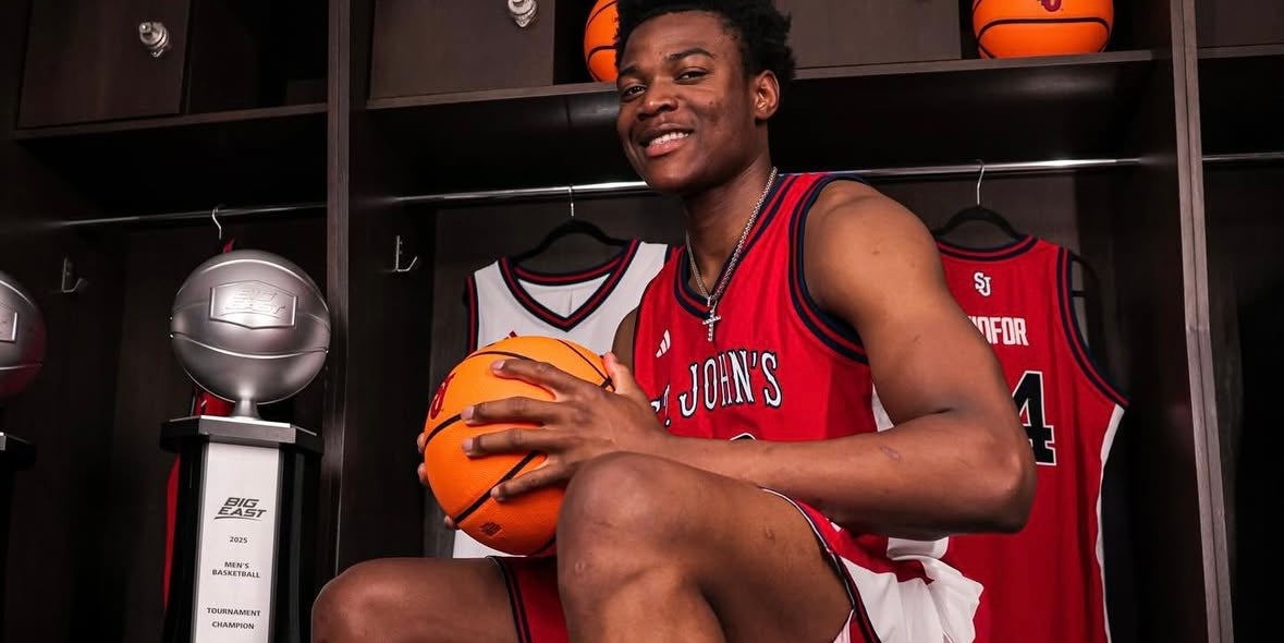 https://s3media.247sports.com/Uploads/Assets/39/887/13887039.jpeg?width=1200&height=600&crop=2:1&fit=cover